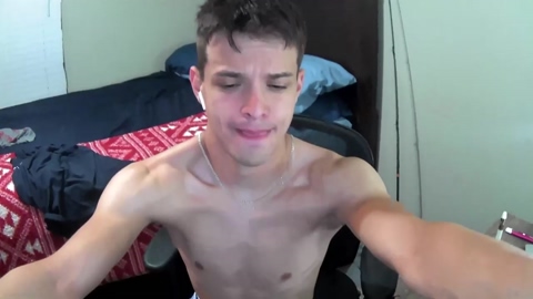 letsplayblake  11-07-2022